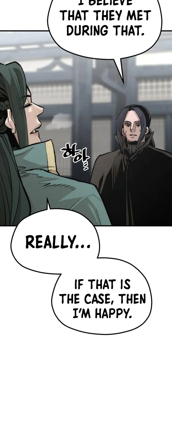 Page 30 of Chapter 109