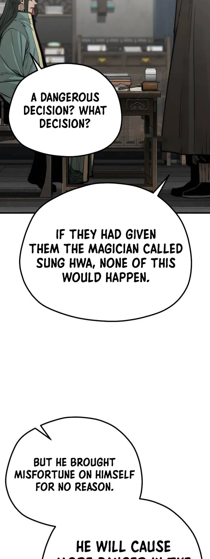 Page 33 of Chapter 109