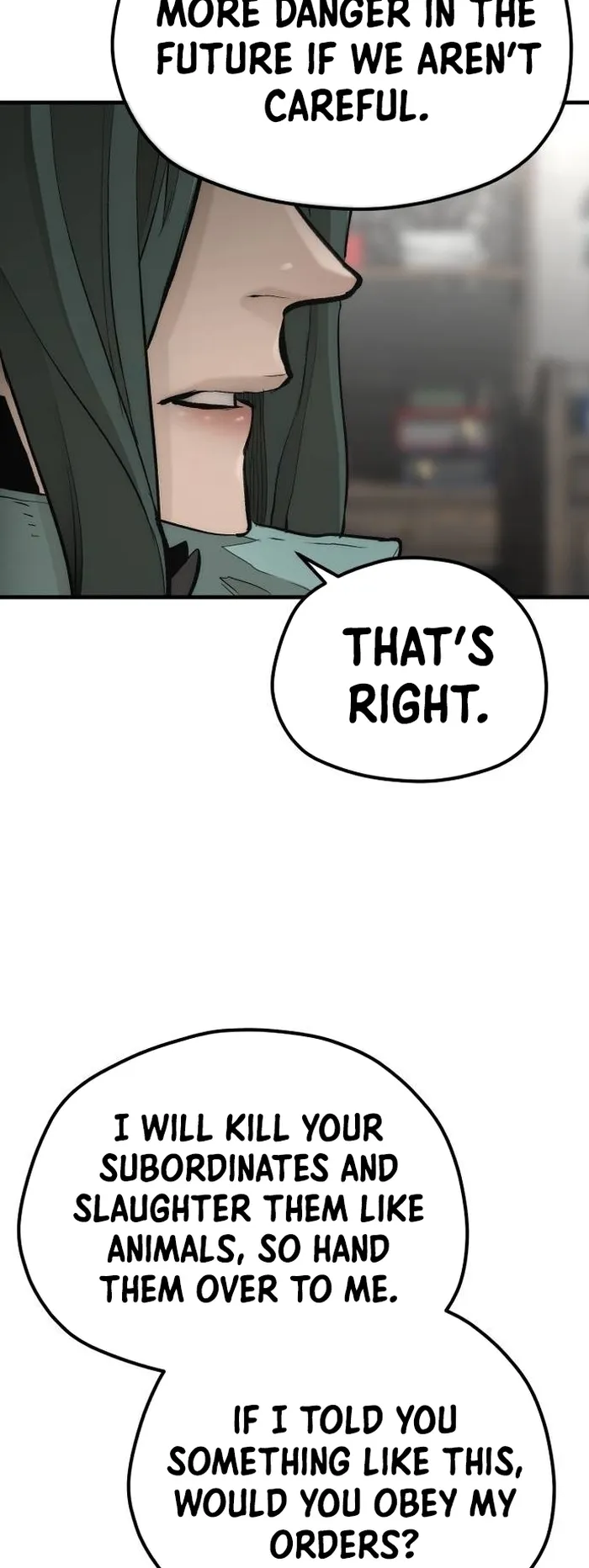 Page 34 of Chapter 109