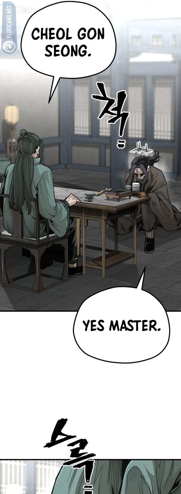 Page 36 of Chapter 109
