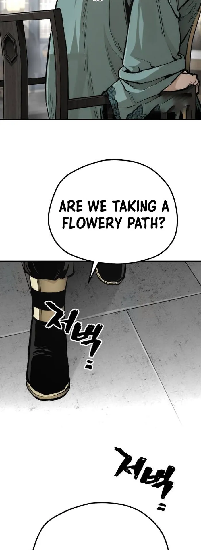 Page 37 of Chapter 109