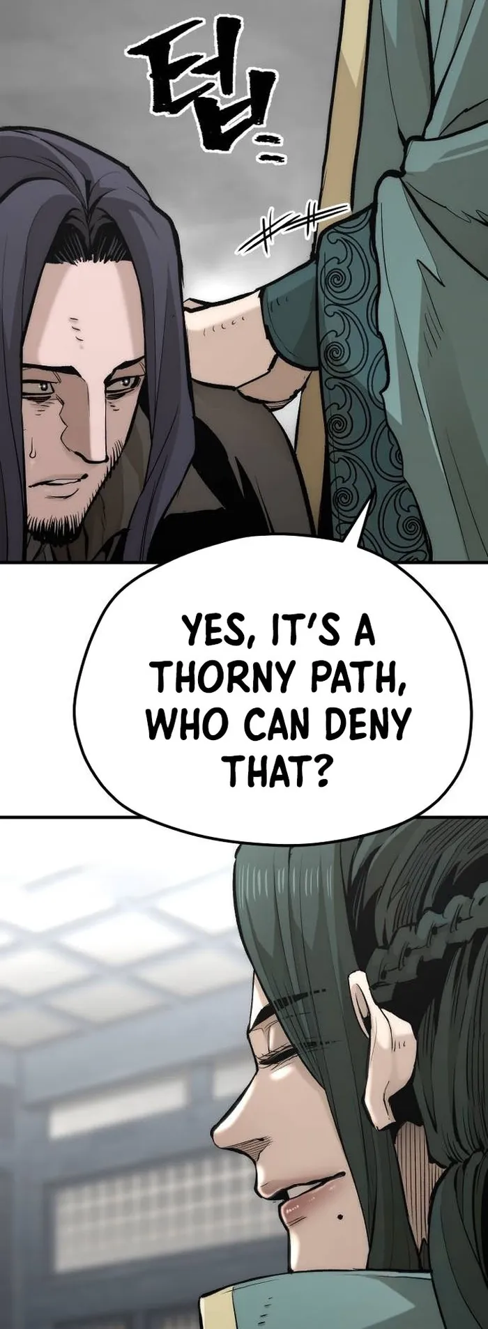 Page 39 of Chapter 109