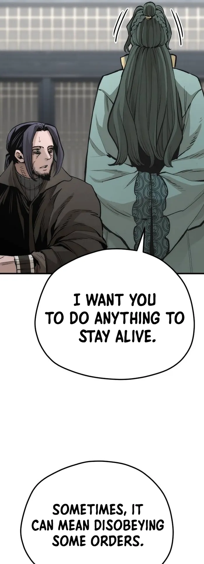 Page 41 of Chapter 109