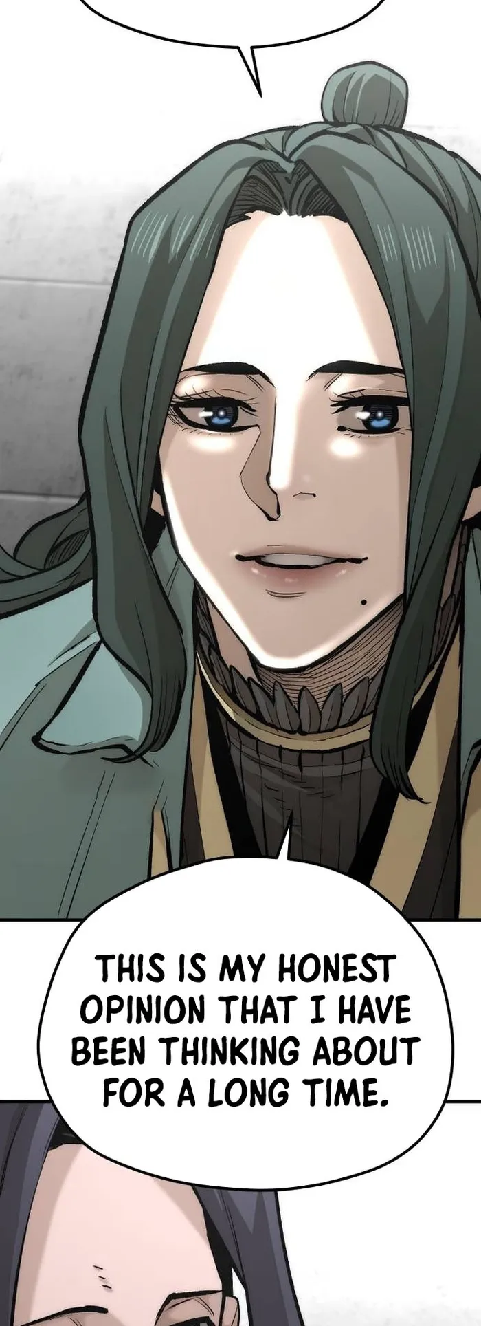 Page 42 of Chapter 109