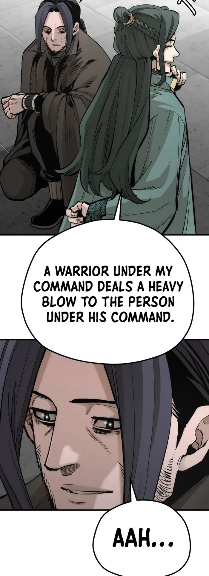Page 44 of Chapter 109