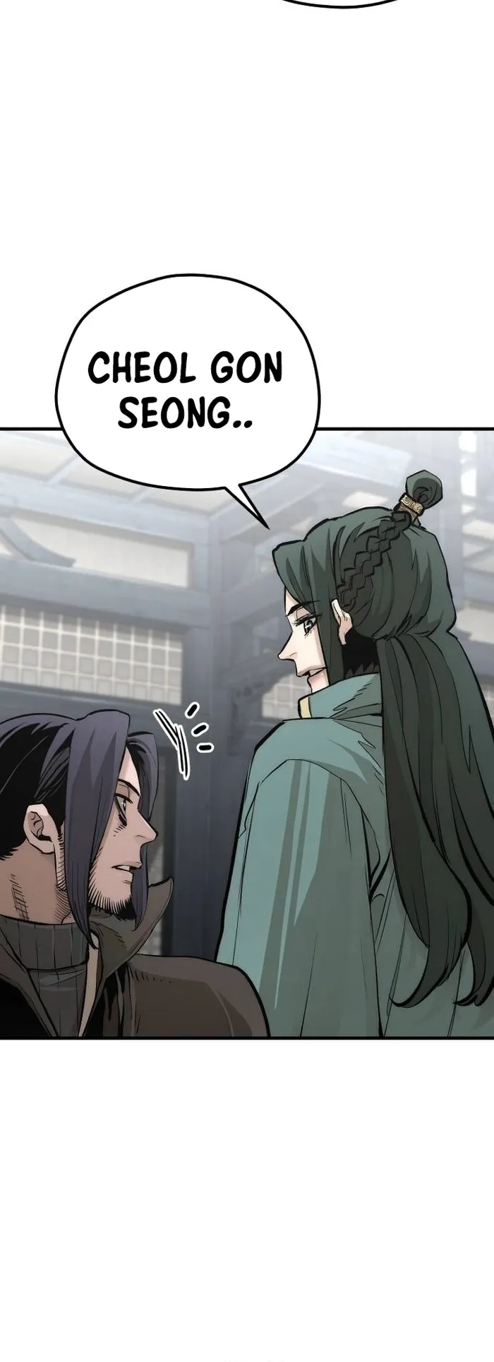 Page 45 of Chapter 109