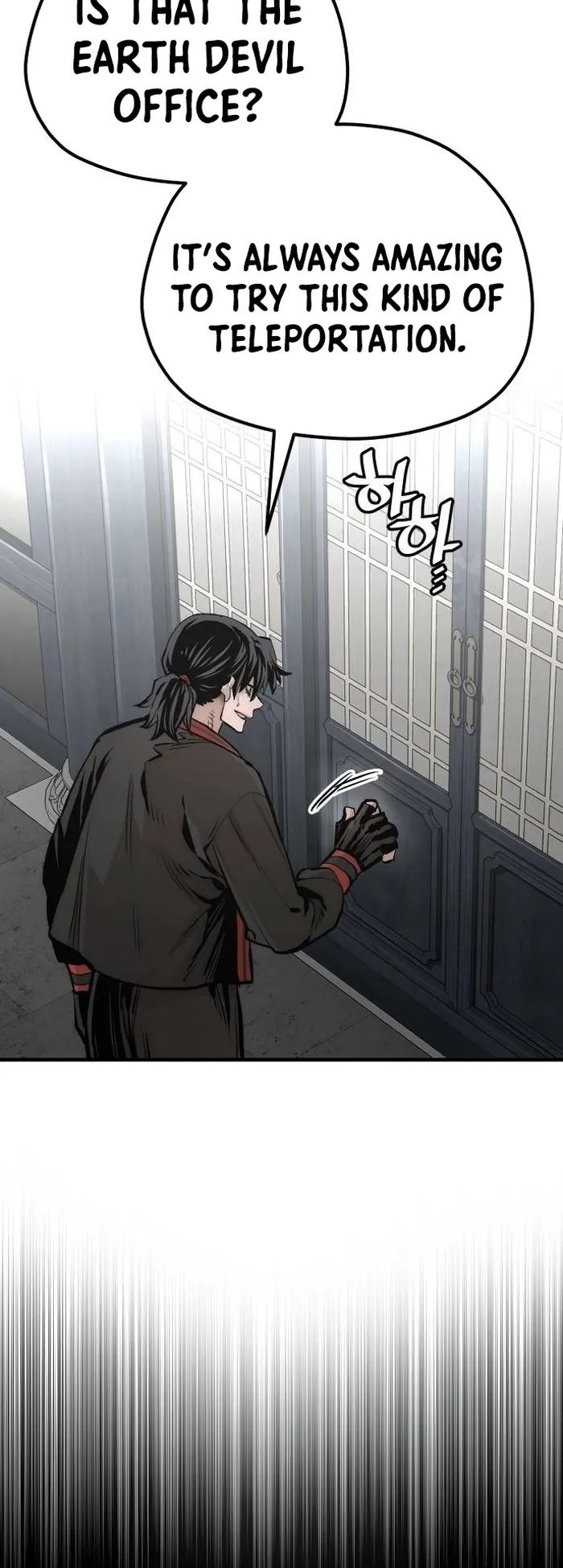 Page 49 of Chapter 109