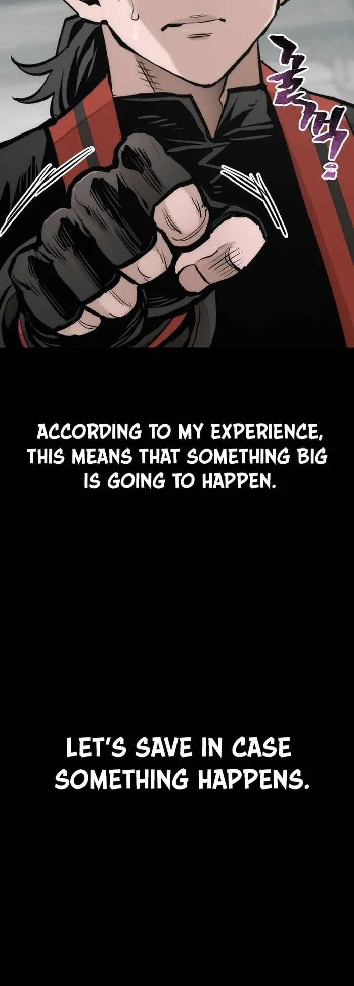 Page 52 of Chapter 109
