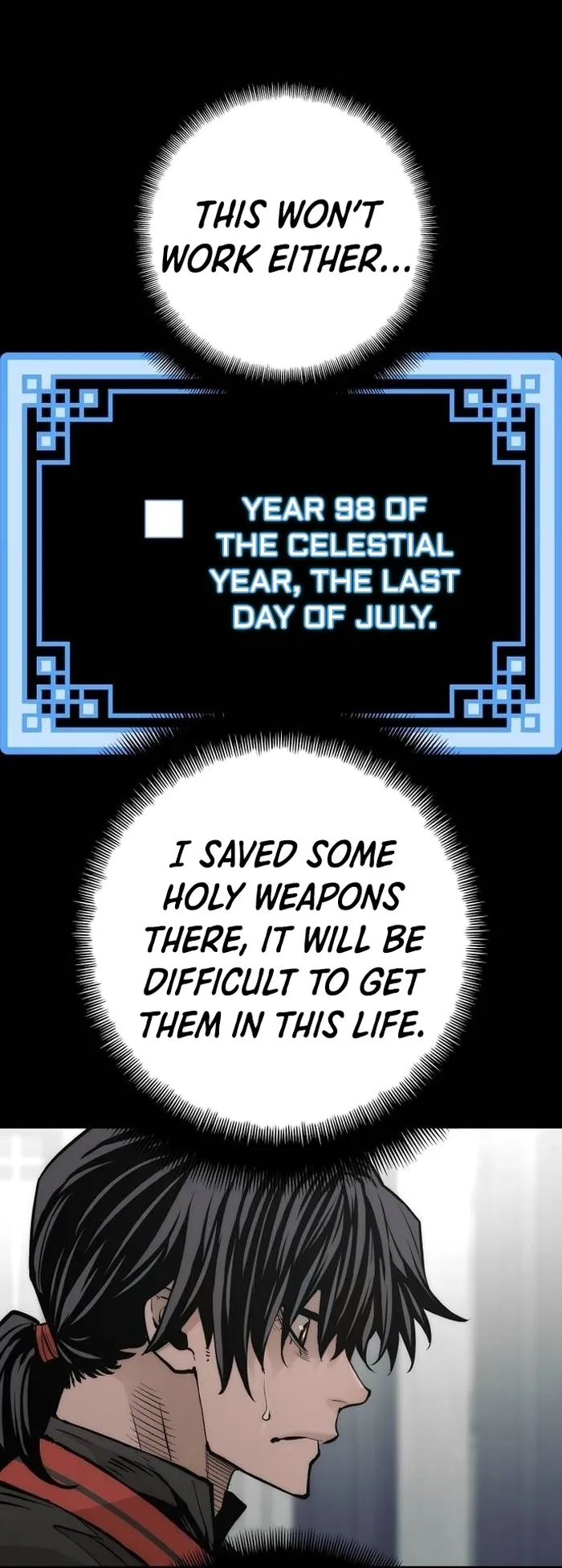 Page 55 of Chapter 109