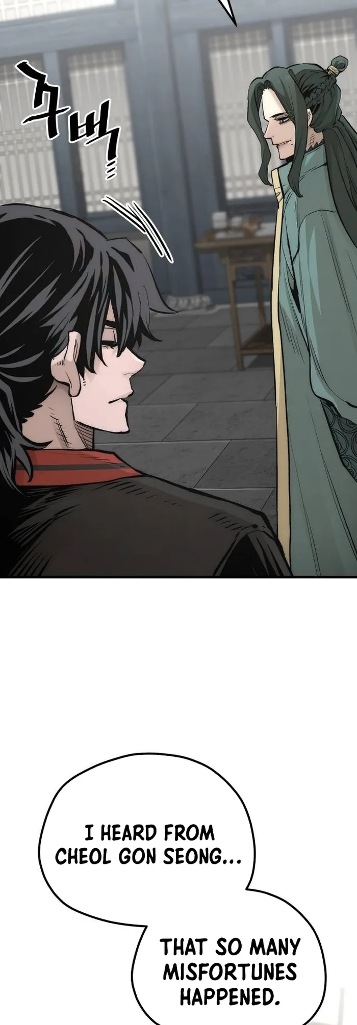 Page 58 of Chapter 109