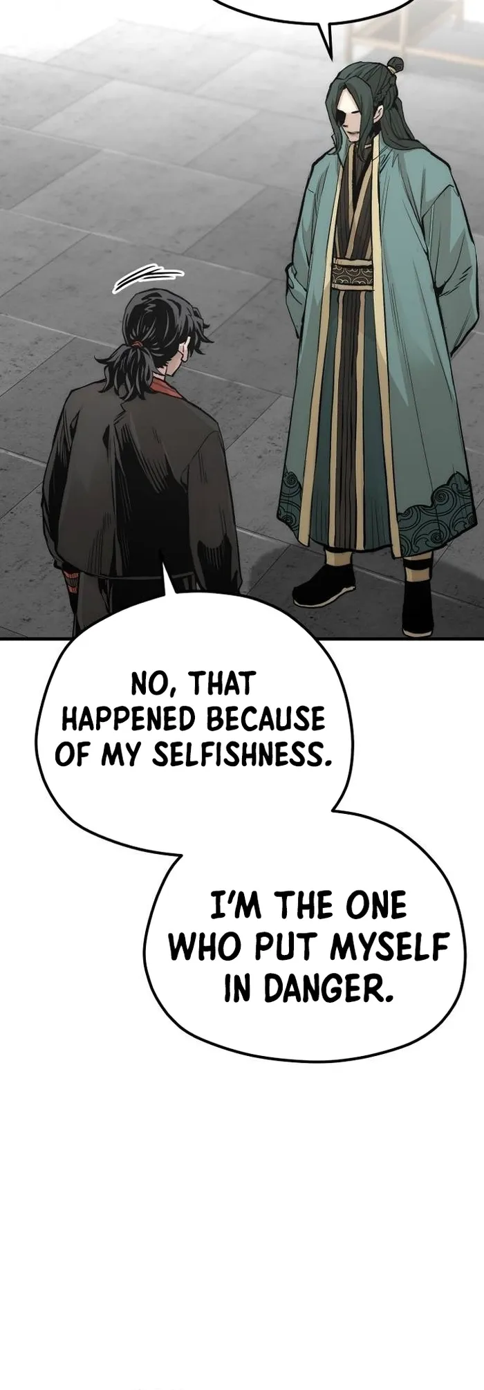 Page 59 of Chapter 109