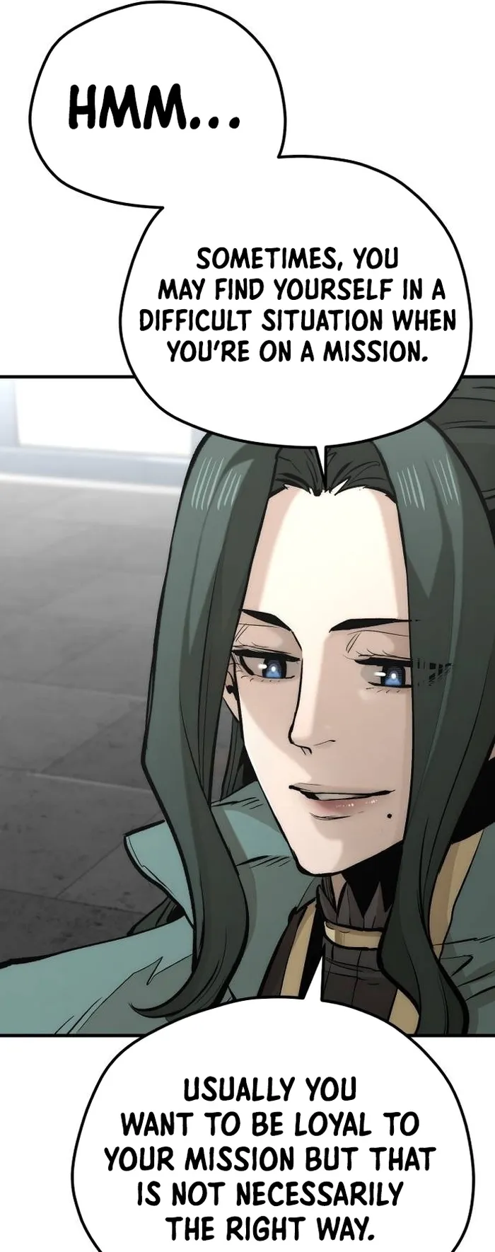Page 60 of Chapter 109