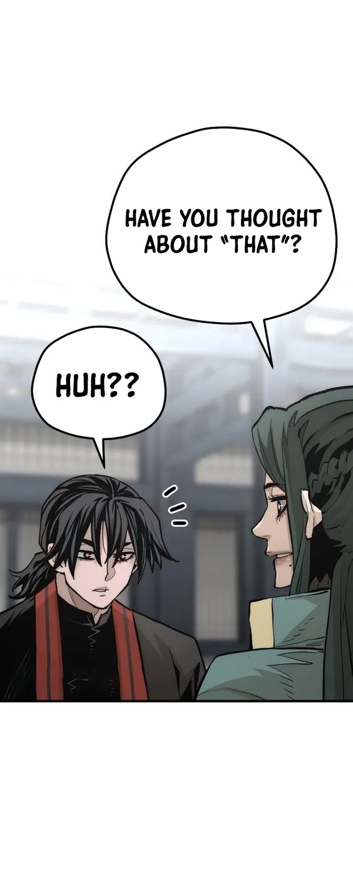 Page 62 of Chapter 109