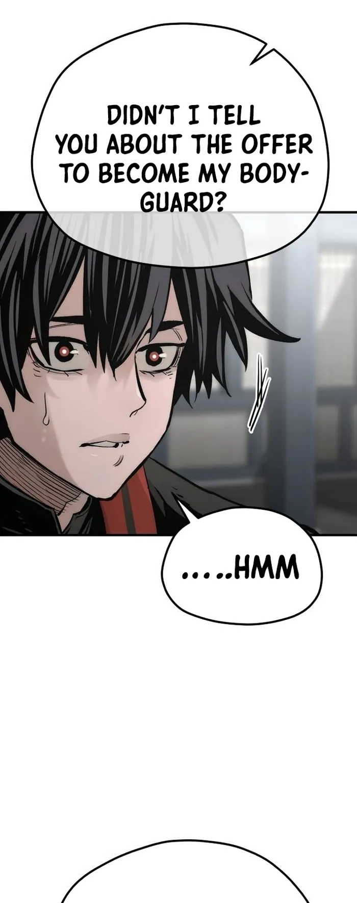 Page 63 of Chapter 109
