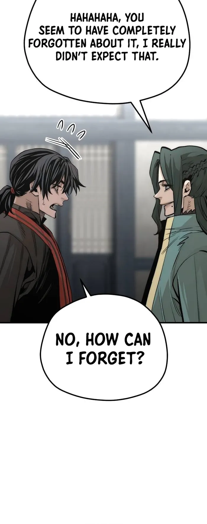 Page 64 of Chapter 109