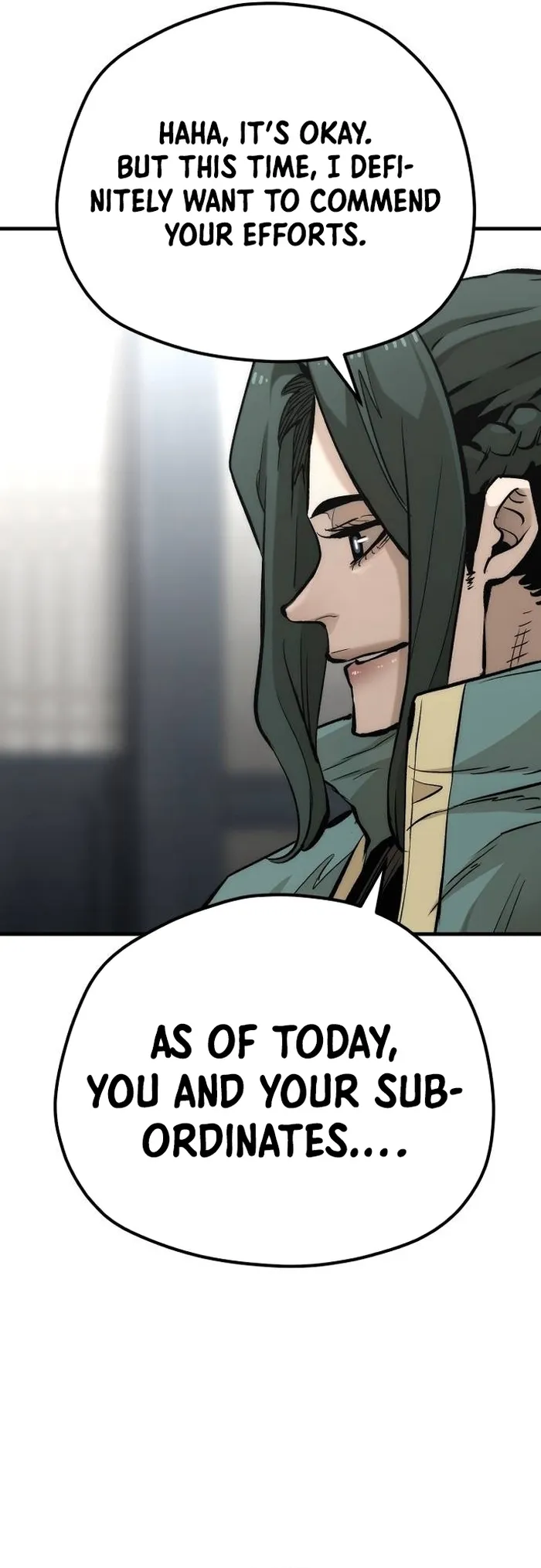 Page 65 of Chapter 109