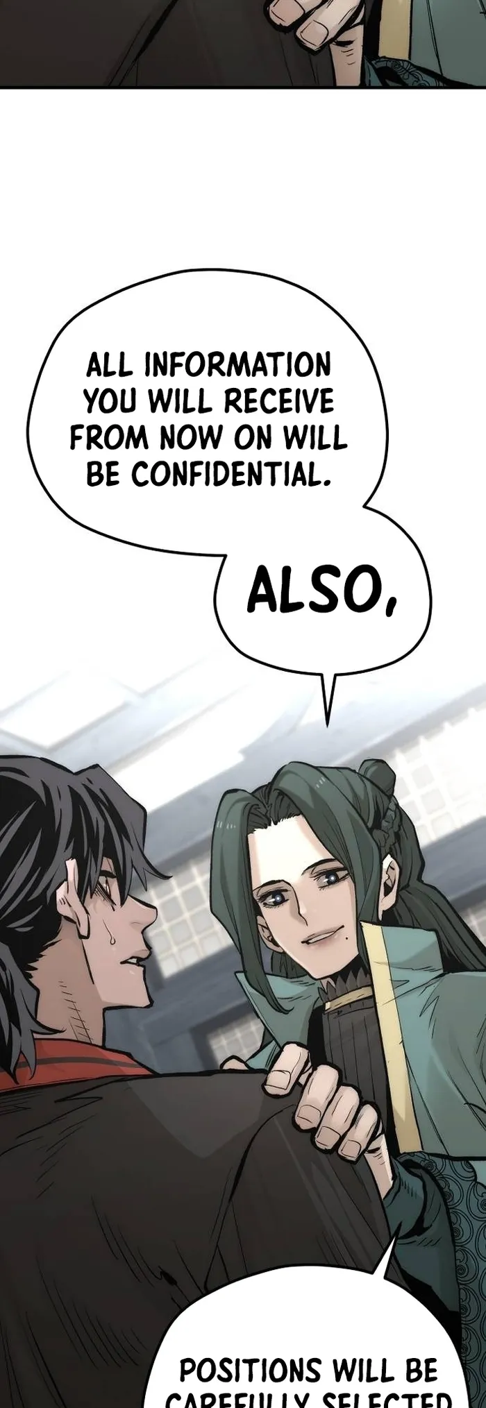 Page 68 of Chapter 109