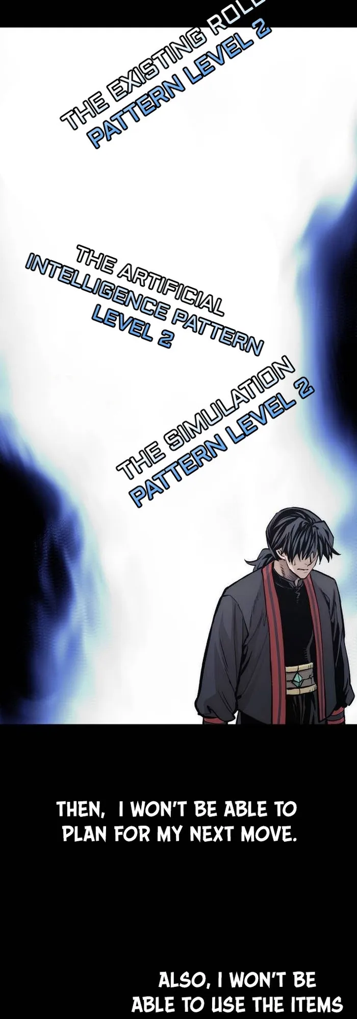 Page 76 of Chapter 109
