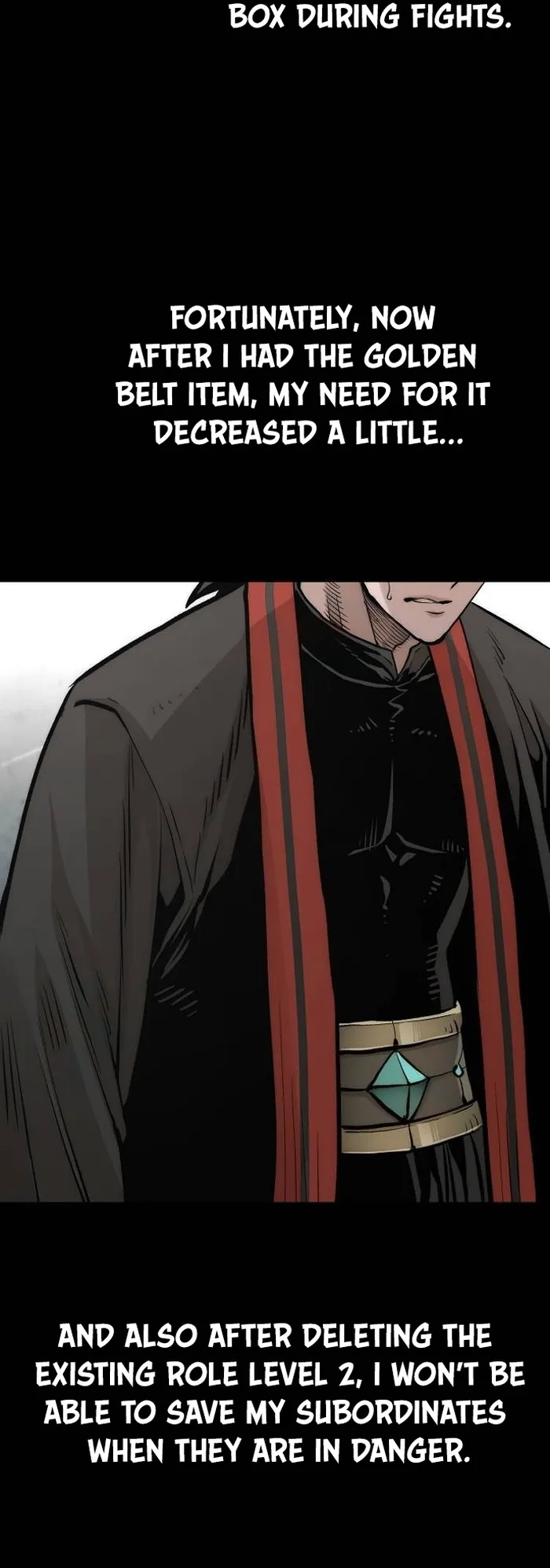 Page 77 of Chapter 109