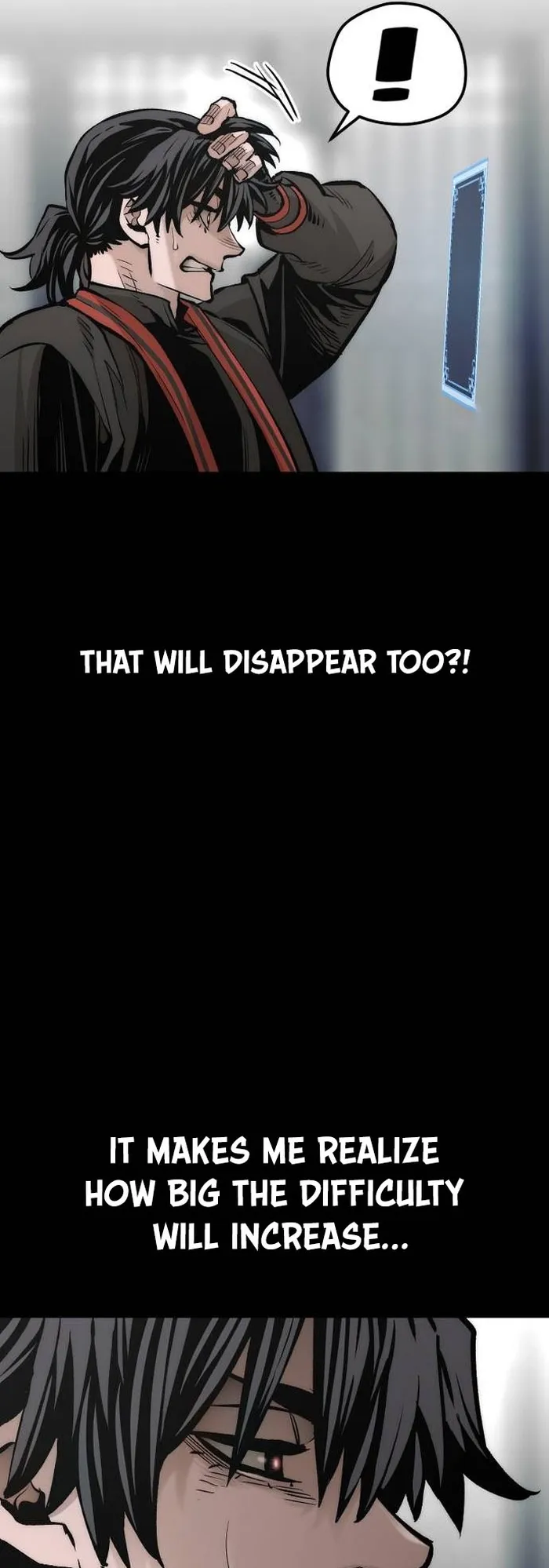 Page 80 of Chapter 109