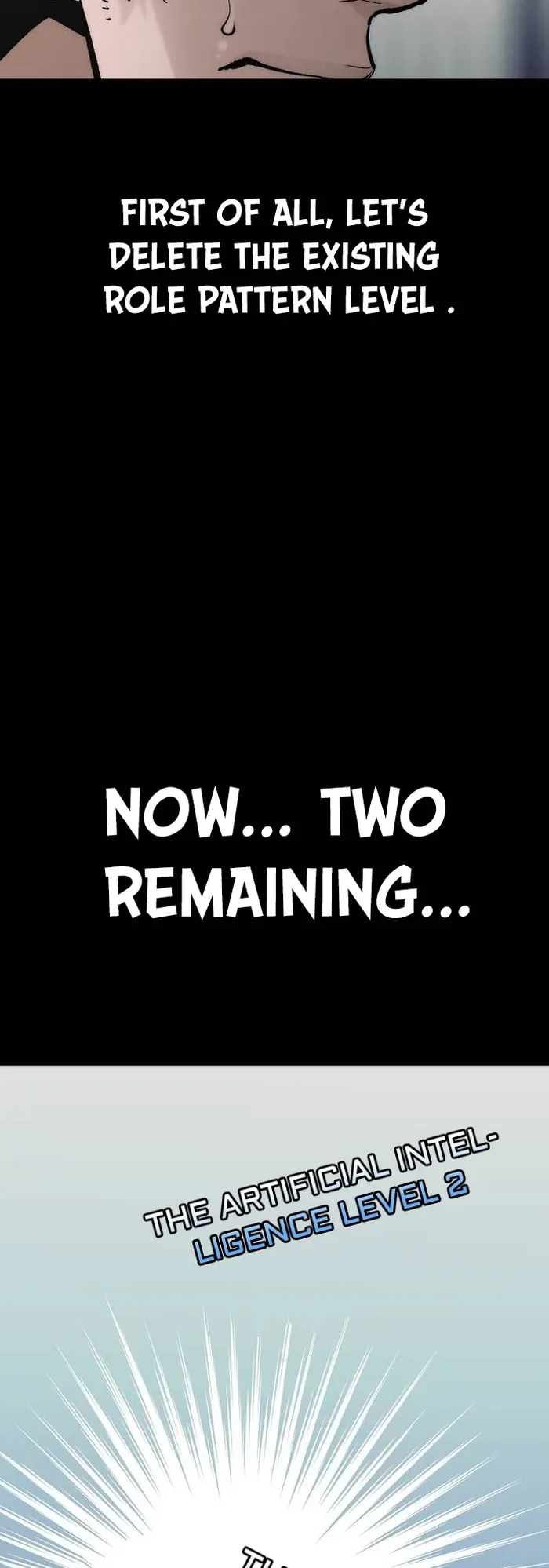 Page 81 of Chapter 109