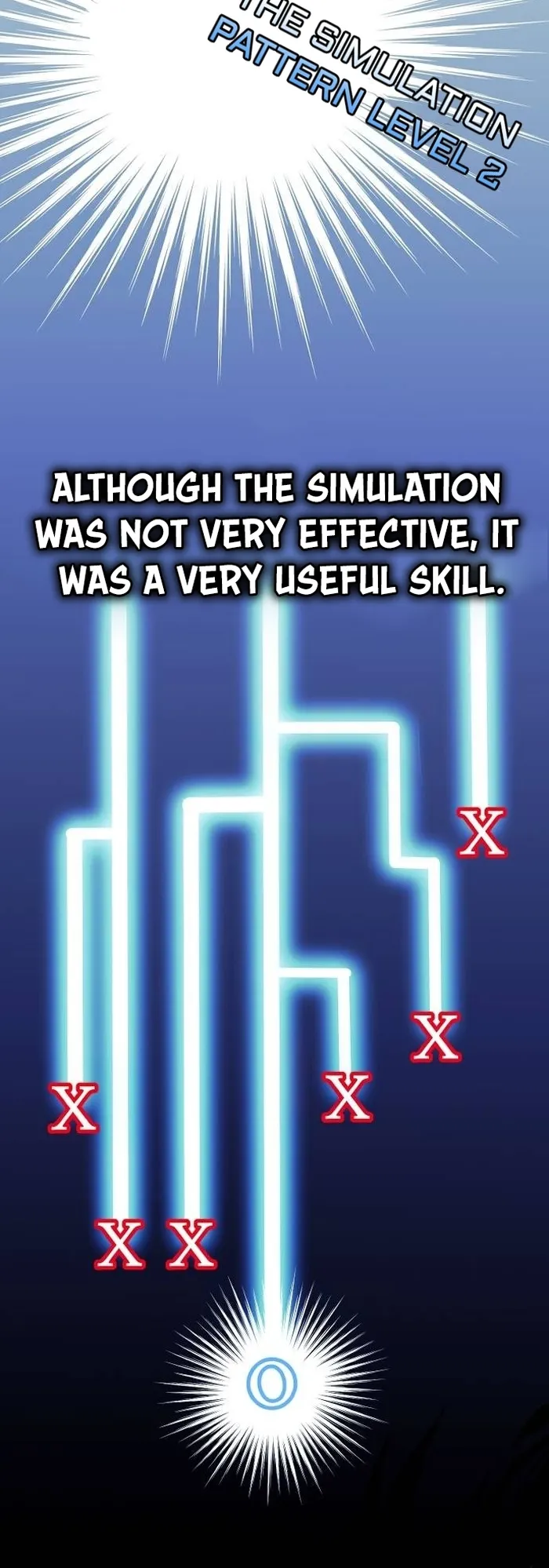 Page 82 of Chapter 109
