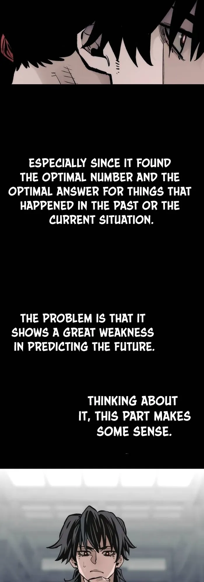 Page 83 of Chapter 109
