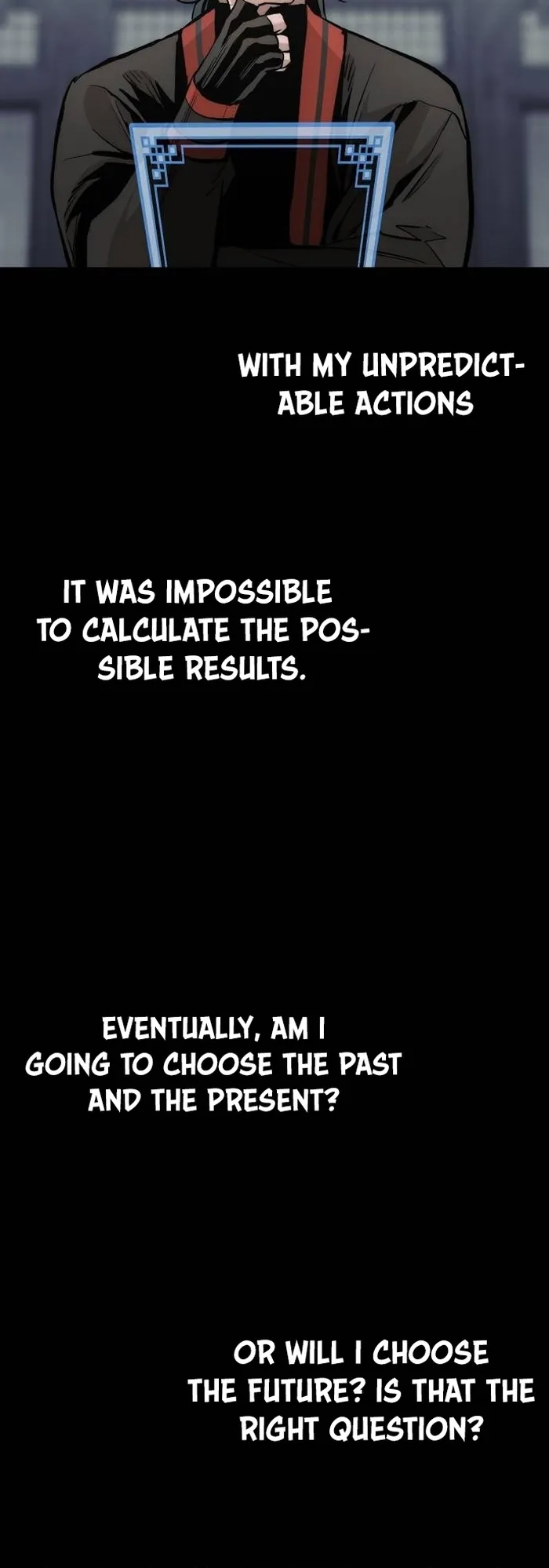 Page 84 of Chapter 109