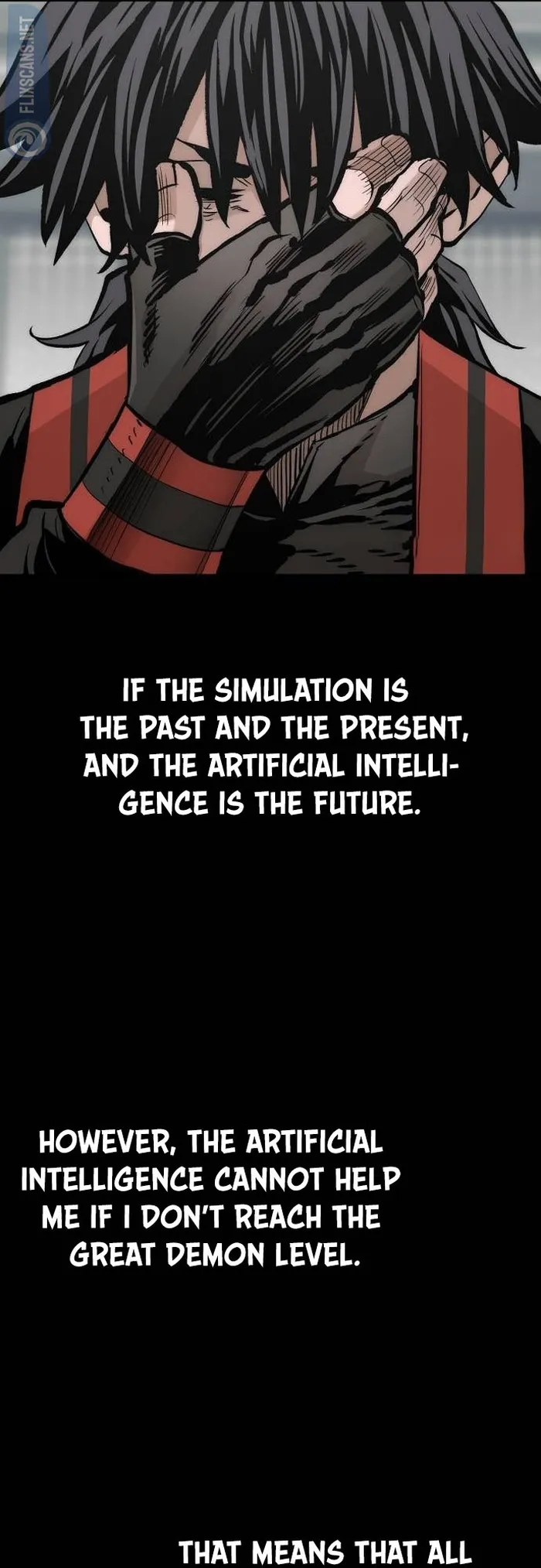 Page 85 of Chapter 109