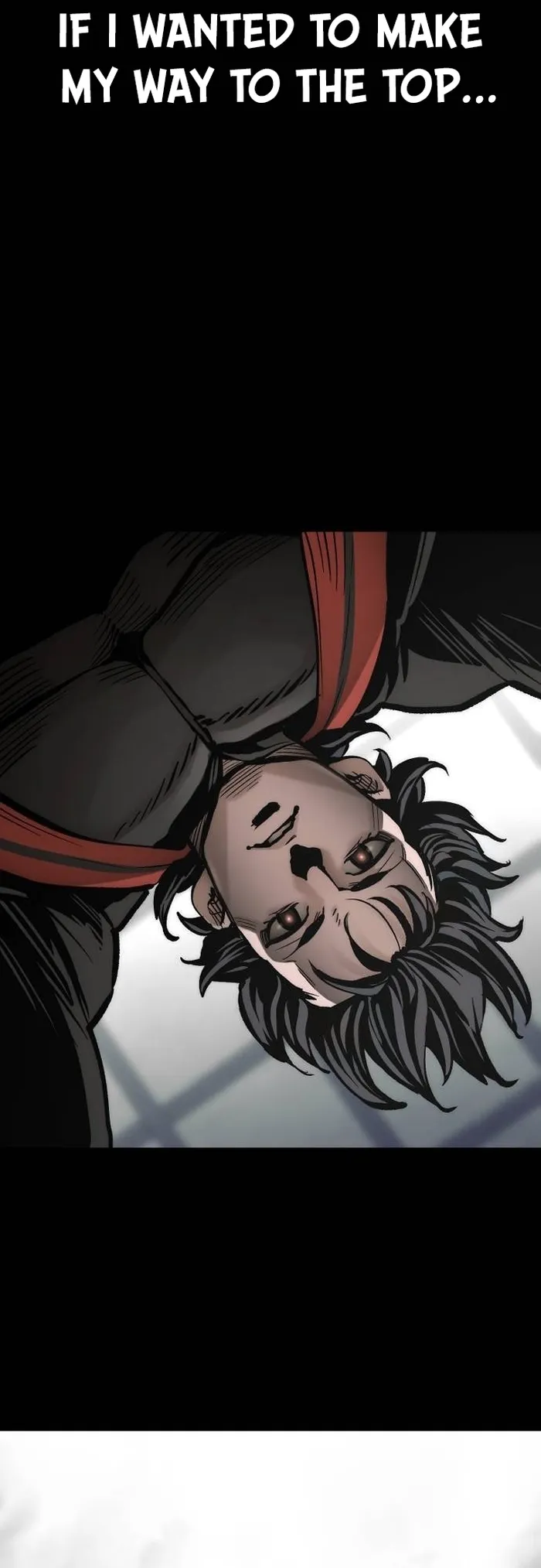 Page 89 of Chapter 109