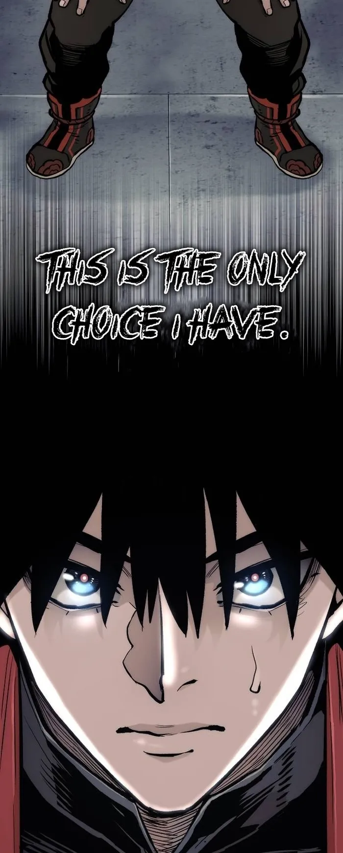 Page 91 of Chapter 109