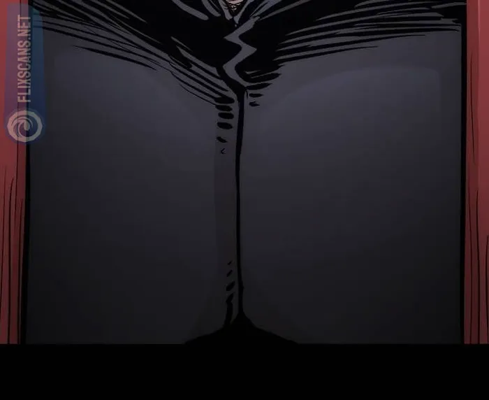 Page 92 of Chapter 109