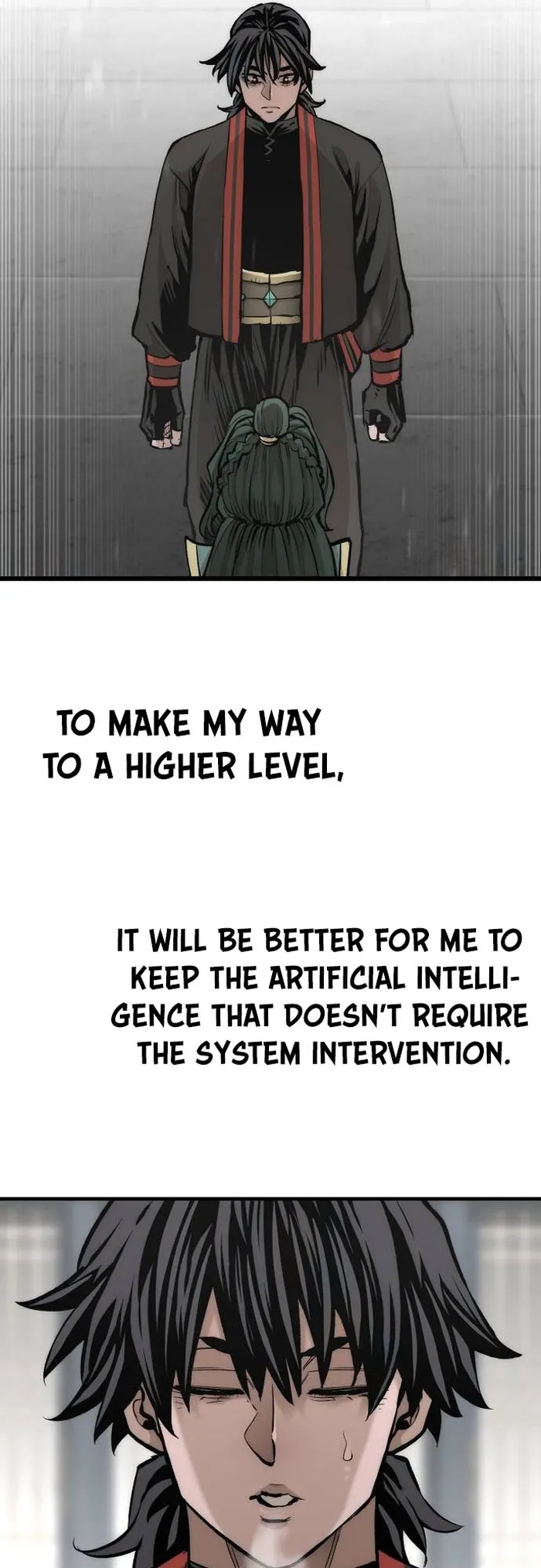 Page 6 of Chapter 110