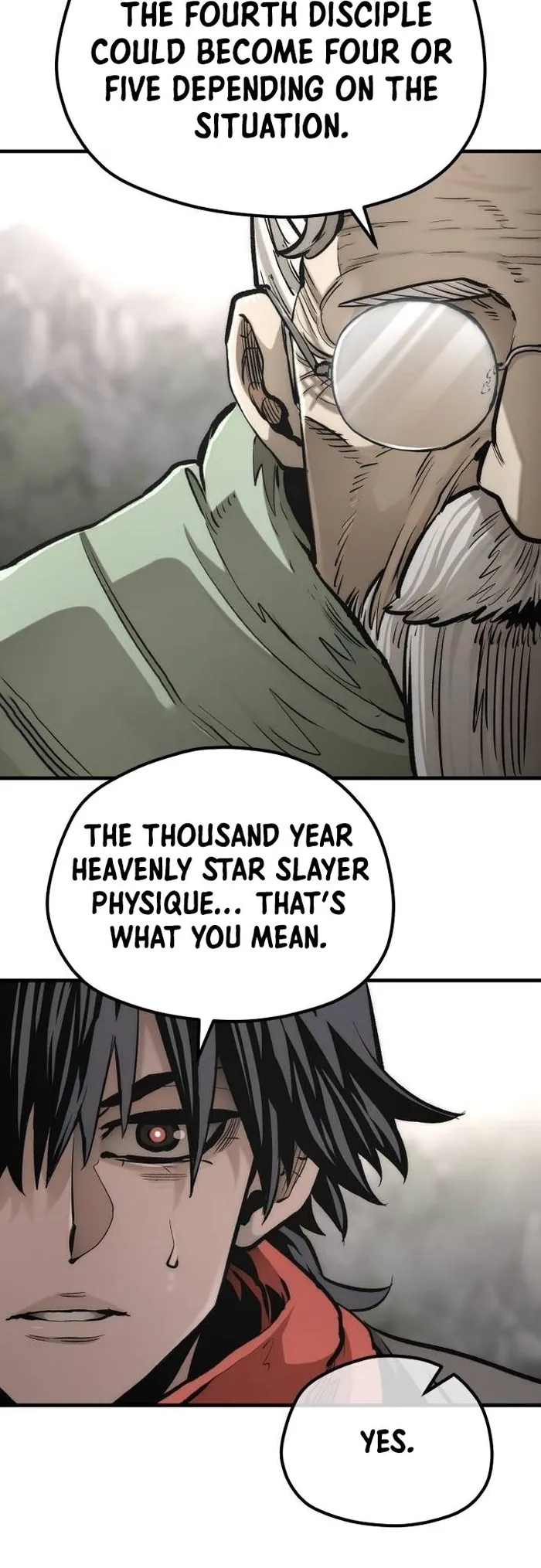 Page 105 of Chapter 110
