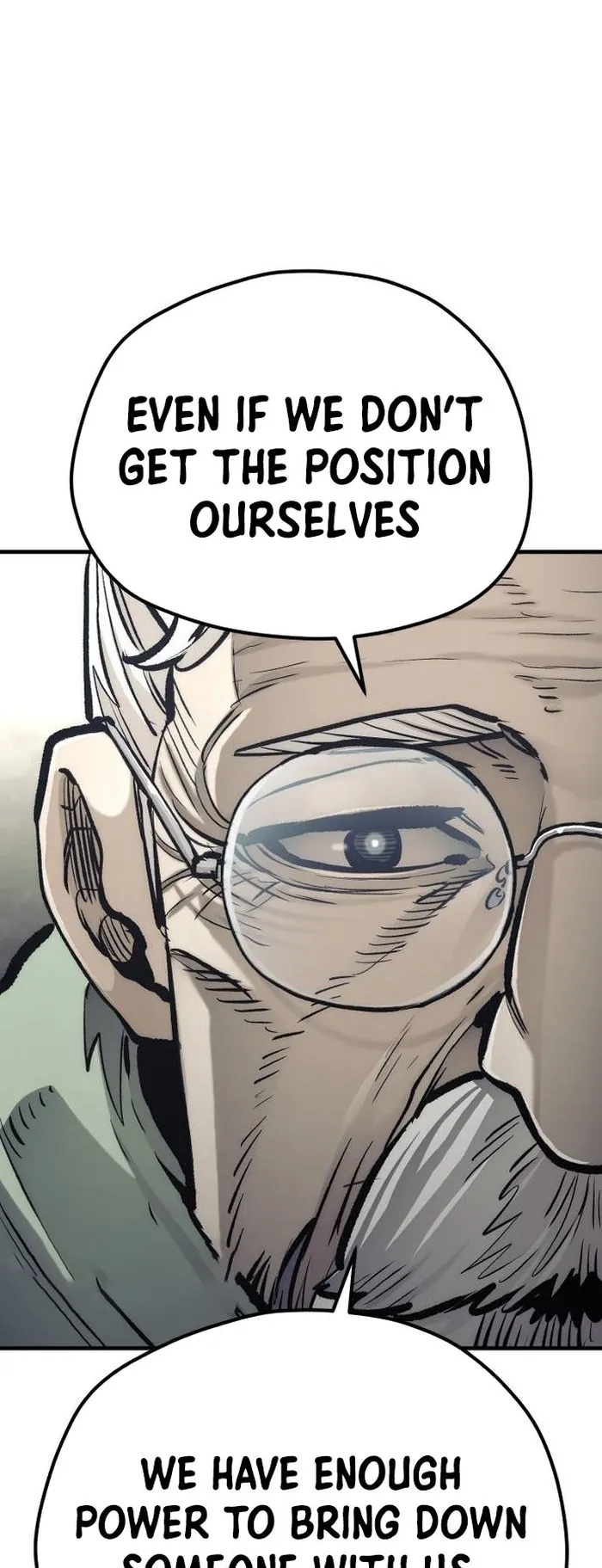 Page 106 of Chapter 110