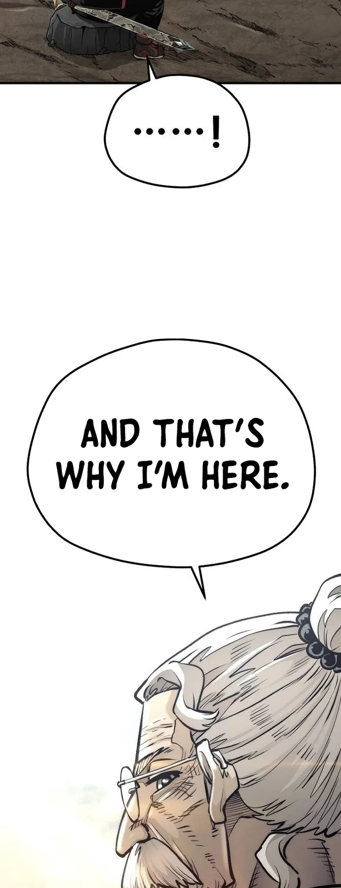 Page 108 of Chapter 110