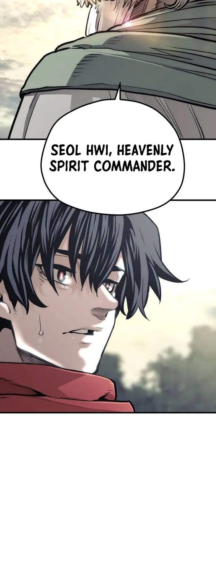 Page 109 of Chapter 110