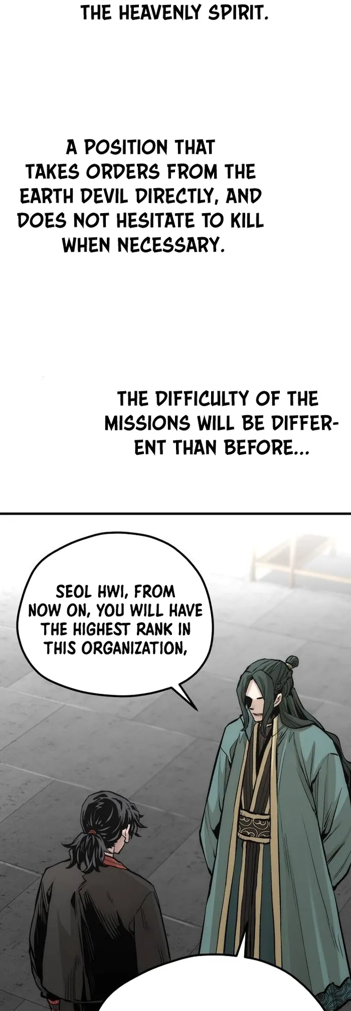 Page 11 of Chapter 110