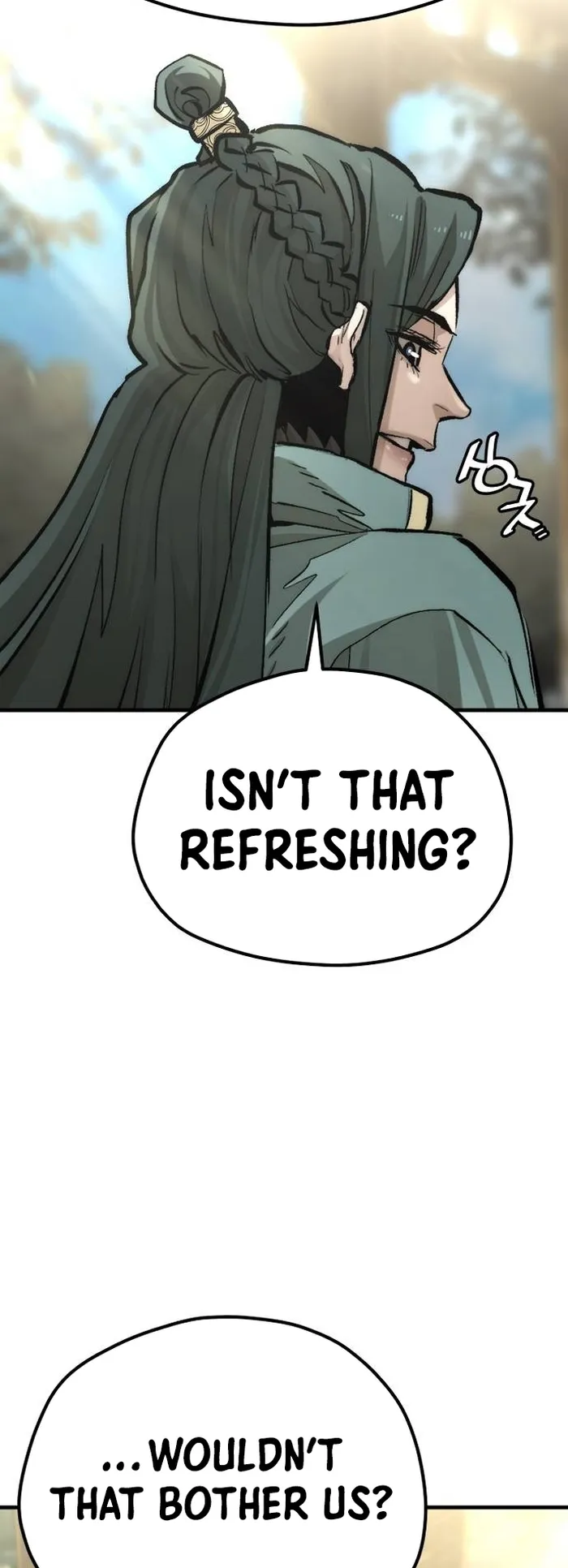 Page 114 of Chapter 110