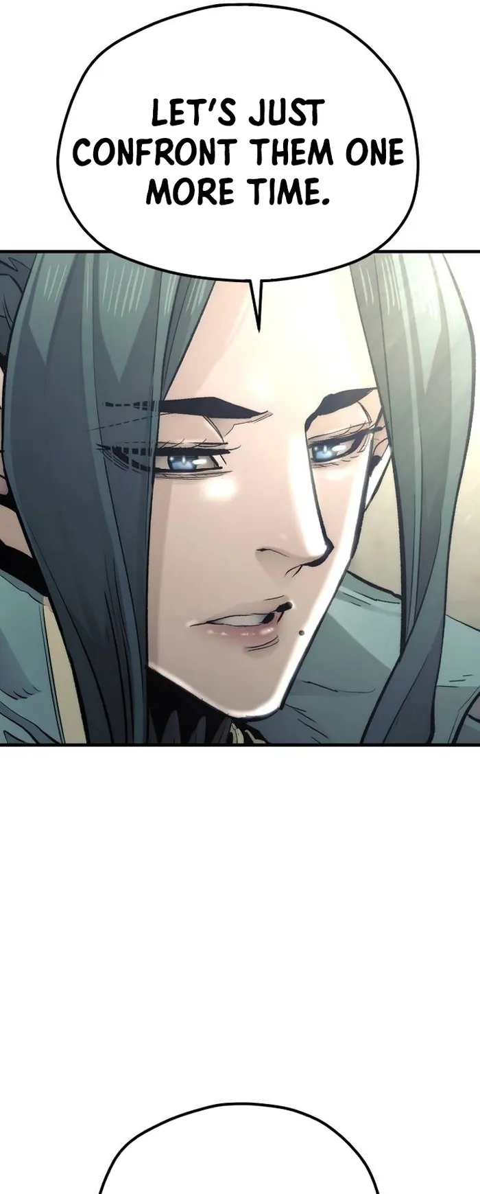 Page 116 of Chapter 110