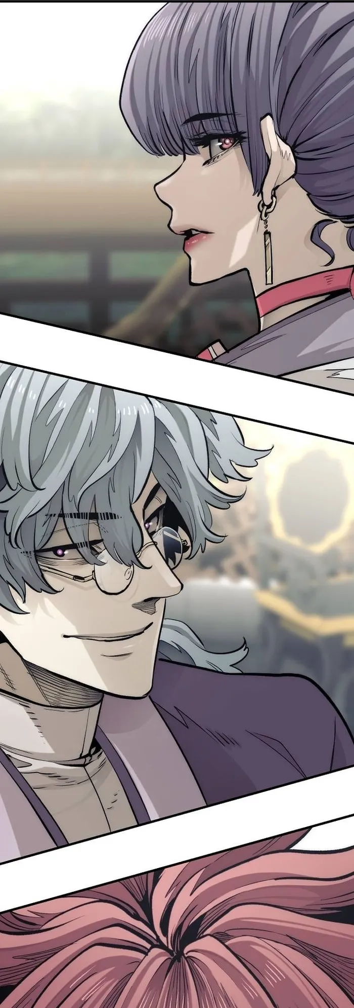Page 121 of Chapter 110