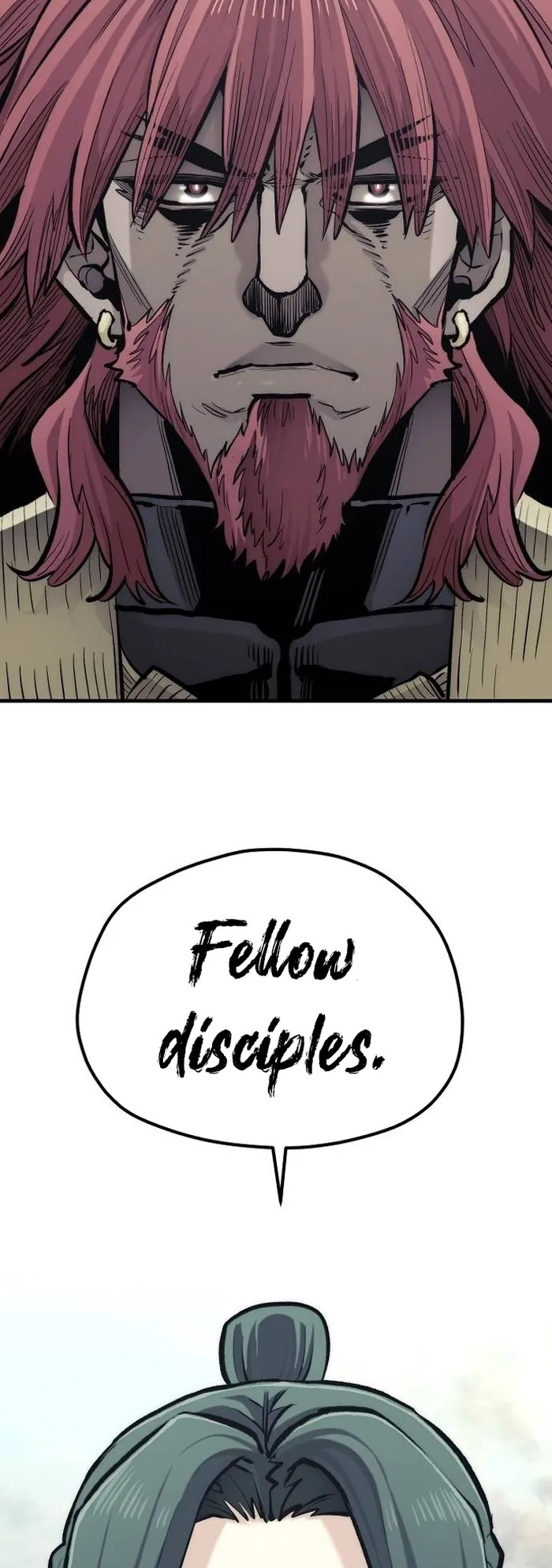 Page 122 of Chapter 110