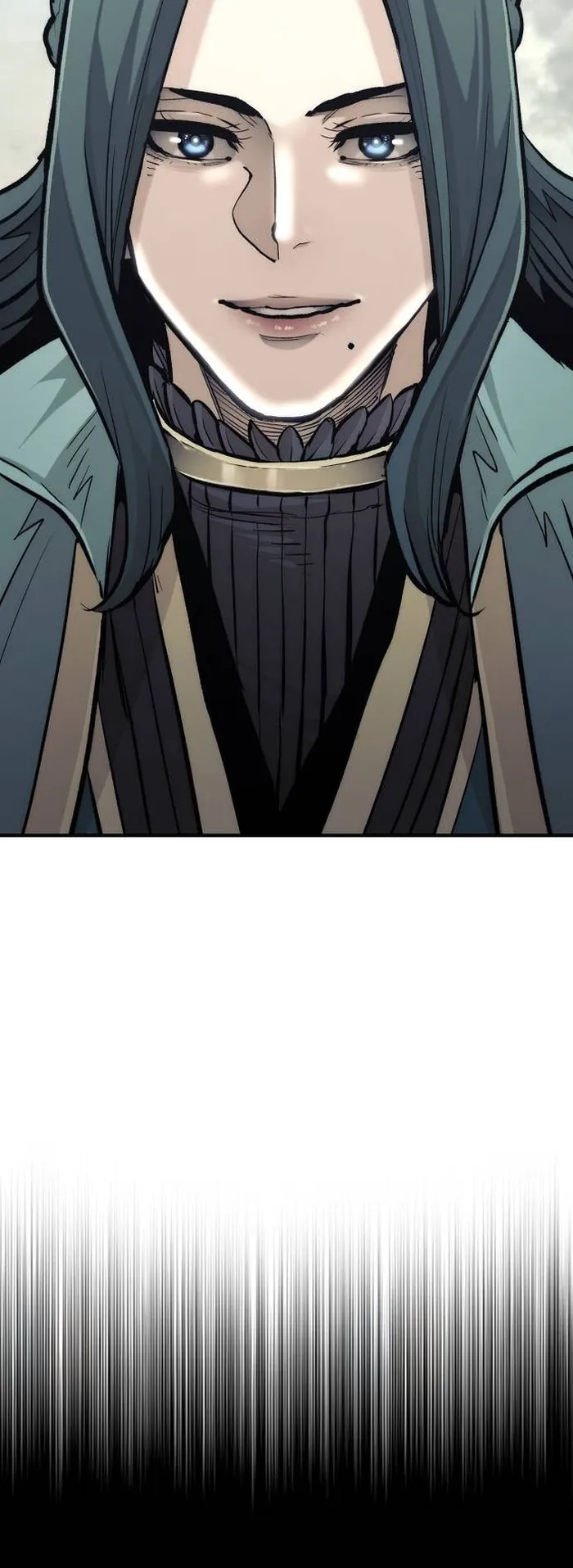 Page 123 of Chapter 110