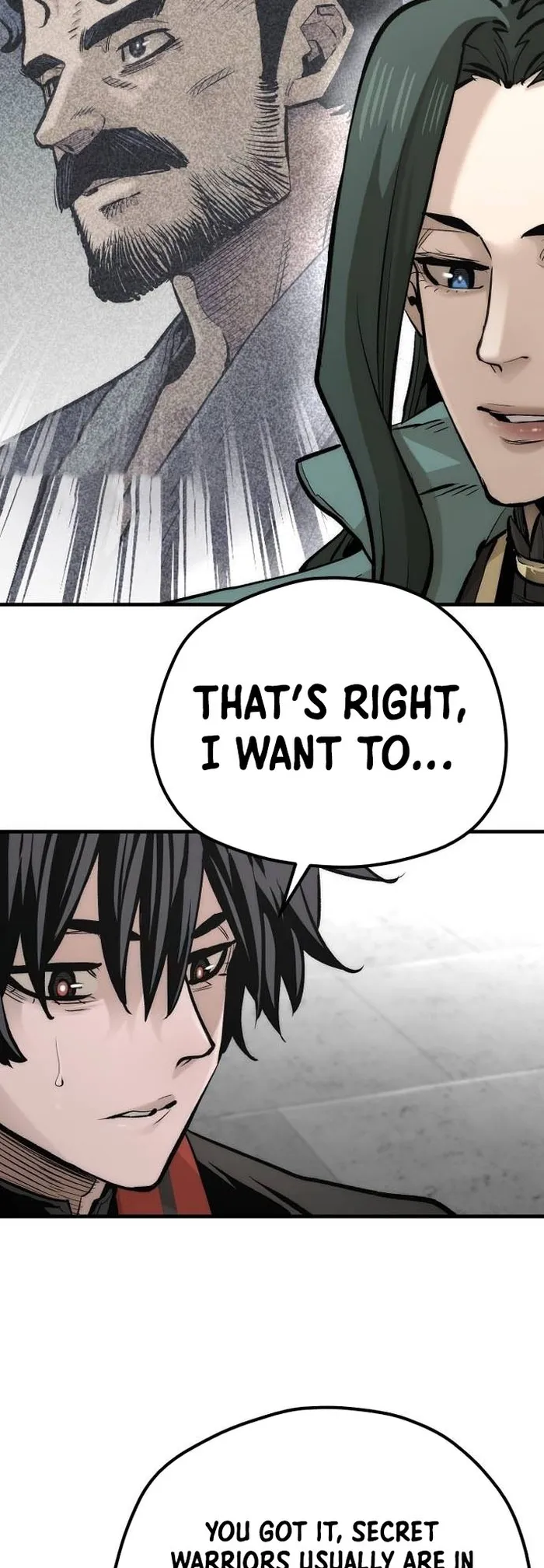 Page 13 of Chapter 110