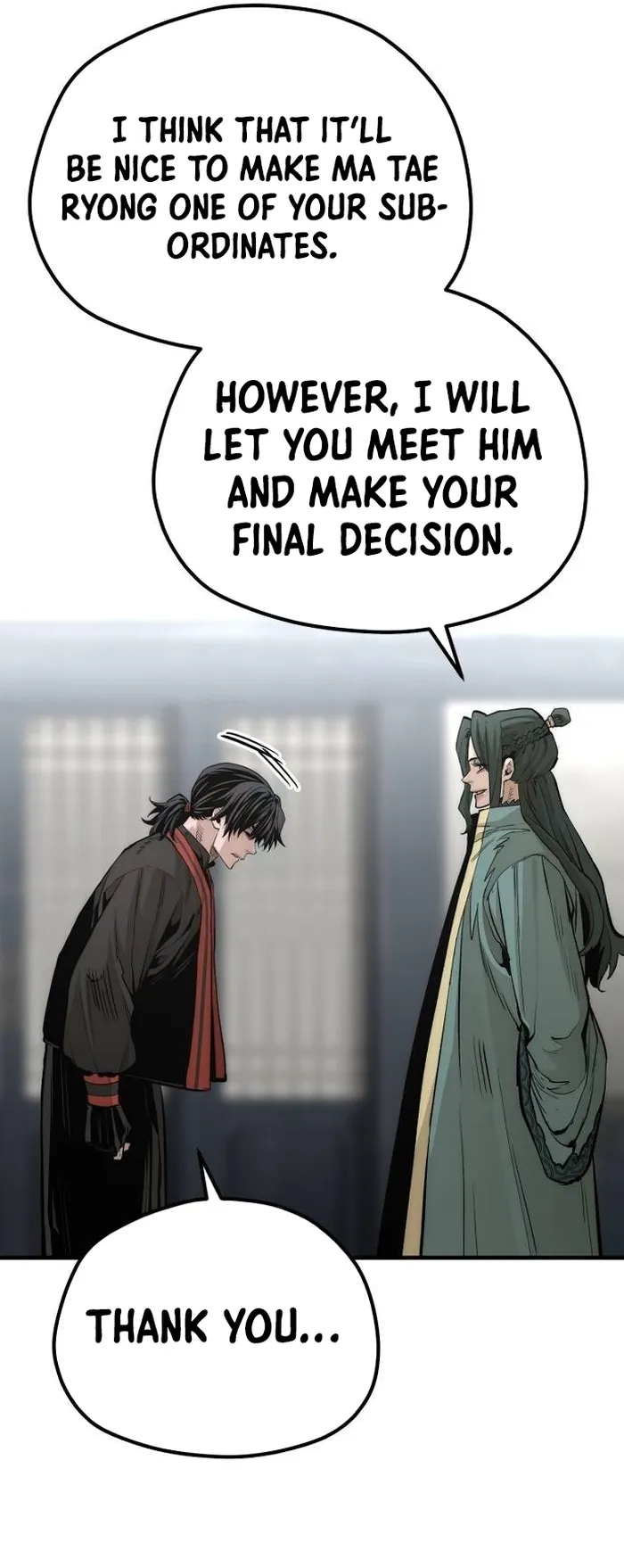 Page 16 of Chapter 110