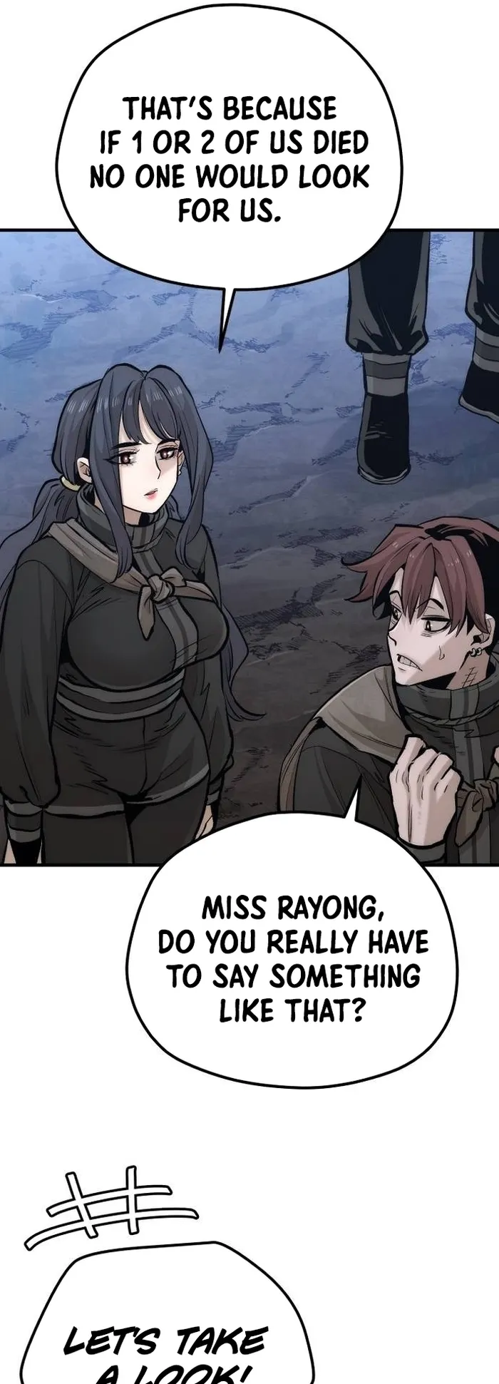 Page 21 of Chapter 110