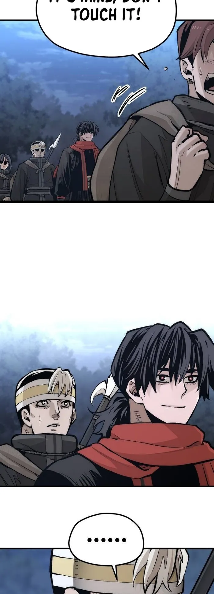 Page 23 of Chapter 110