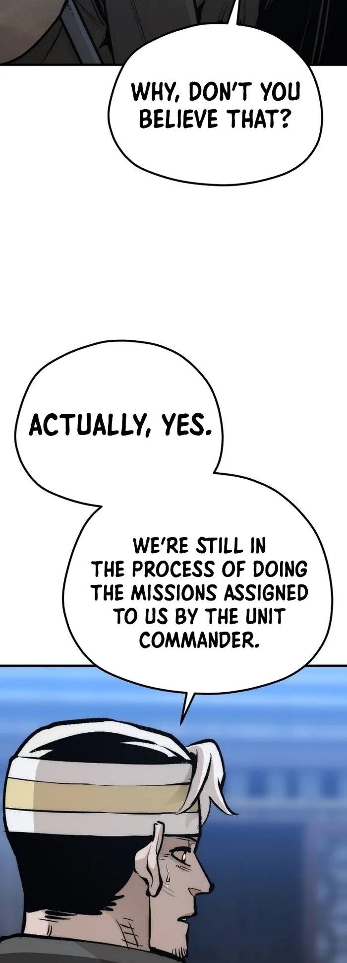 Page 25 of Chapter 110