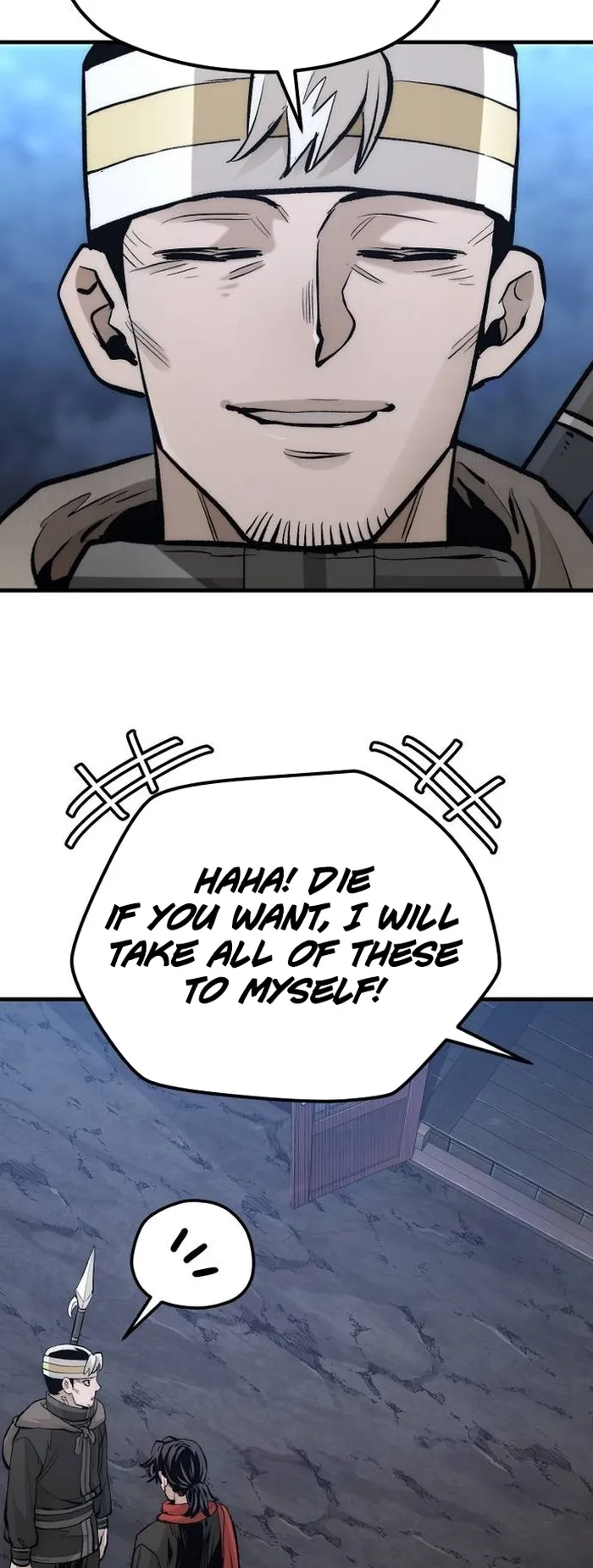 Page 33 of Chapter 110