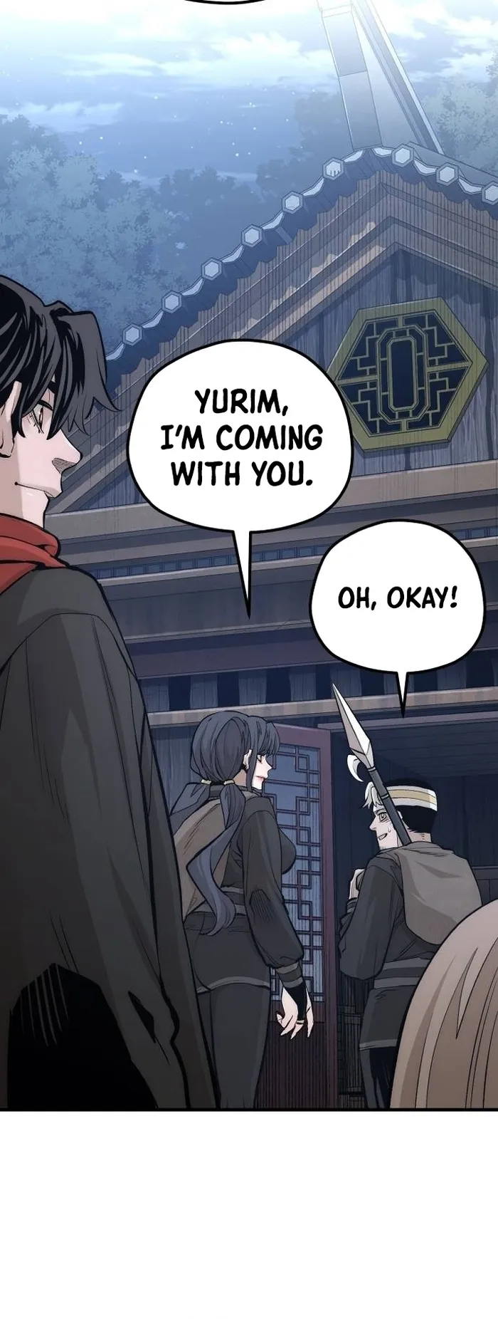 Page 35 of Chapter 110